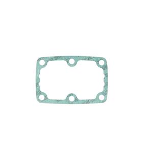 534714 Afstandsbouten (l) 25 mm M3 M3 Polyamide 1 stuk(s)
