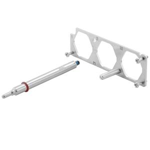 weidmüller HDC HP 550 SSM SET Inhalt: 1St.