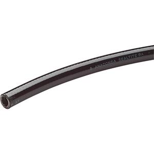 LAPP 61744240 SILVYN HCX 1 1/4 35,1x41,8 BK Metalen beschermslang Zwart 35.10 mm 15 m