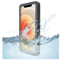4Smarts 4smarts Rugged Case Active Pro STARK for Apple iPhone 12 Pro