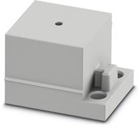 phoenixcontact CES-STPG-GY-4 Kabeltülle Klemm-Ø (max.) 4mm SEBS Grau 10St.