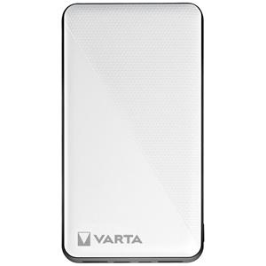 varta Energy 15000 Powerbank LiPo 15000 mAh 57977101111