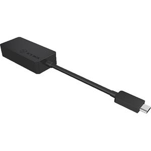 icybox ICY BOX USB-C naar HDMI adapter adapter