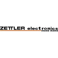 zettlerelectronics Zettler Electronics AZ8521S-24 SMD-Relais 24 V/DC 2 2 Wechsler 1St.
