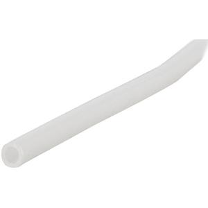 norgren PE 08 X 06/100 PE Supertube 8 x 6 100mtr. Natural