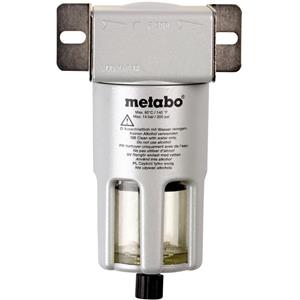 metabo - Filter F-180 1/4" (0901063818)