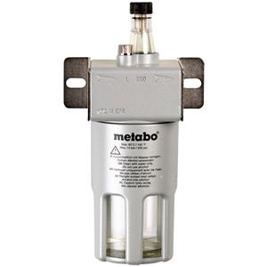 metabo 80901063796 Doorsmeerapparaat