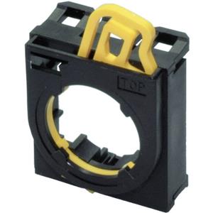idec YW-CN Adapterplaat 1 stuk(s)