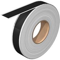 Weidmüller 2528390000 EL 15MM SW 30M Schrumpfschlauchmarkierer Montage-Art: aufkleben Beschriftungs
