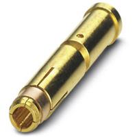 phoenixcontact Crimpkontakt SF-20KS021 Inhalt: 50St.