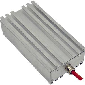 roselm Rose LM S4.70/110-265 Schakelkastverwarming 110 - 265 V/AC 70 W (l x b x h) 45 x 75 x 153 mm 1 stuk(s)