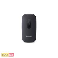 Panasonic KX-TU446 Seniorenhandy schwarz