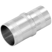 weidmüller HDC MBUS CF 9.7 Inhalt: 10St.