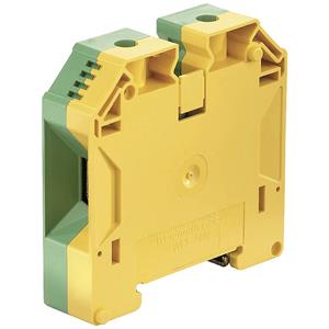 Weidmüller WPE 50N IR 1422430000 1St.