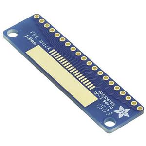 Adafruit 1325 Adaptermodule Printplaat (leeg) 1 stuk(s)