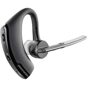 Plantronics Plantronics Bluetooth Headset Voyager Legend