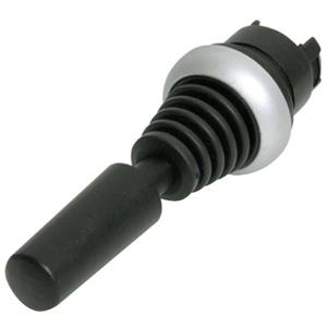 M22-WJ4 Joystick IP66 1St.