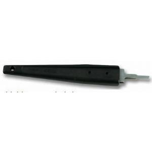 teconnectivity Uitwerpgereedschap voor Micro-Mate -N-Lok Micro-Mate-Lok 843996-6 TE Connectivity Inhoud: 1 stuk(s)