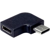 value USB 2.0 Adapter [1x USB-C™ Buchse - 1x ]