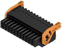 weidmüller Buchsengehäuse-Kabel 36St.