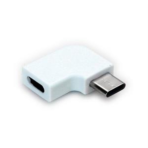 roline USB 2.0 Adapter [1x USB-C™ Buchse - 1x ]