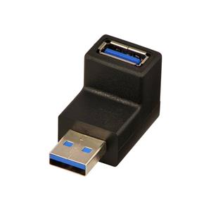 USB-Adapter - Lindy