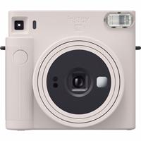 Fujifilm Instax Square SQ1 (Wit)