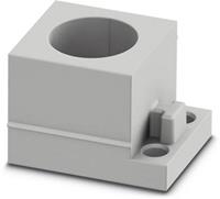 phoenixcontact CES-STPG-GY-17 Kabeltülle Klemm-Ø (max.) 16.20mm SEBS Grau 10St.