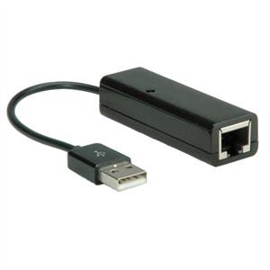 value USB 2.0 Converter