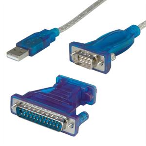 value USB 2.0 Converter