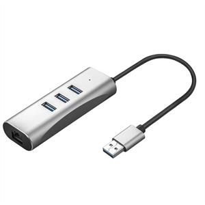 value USB 2.0 Converter