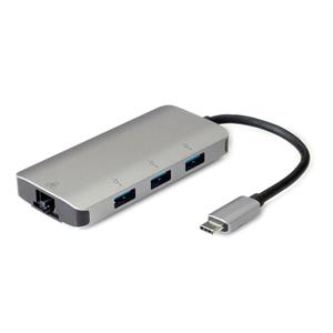 roline USB 2.0 Converter