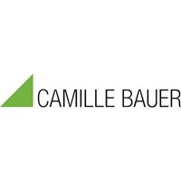 camillebauer Camille Bauer Zusatzkabel zur Verbindung Programmierkabel PK610 und Messumformer 141440 1St.