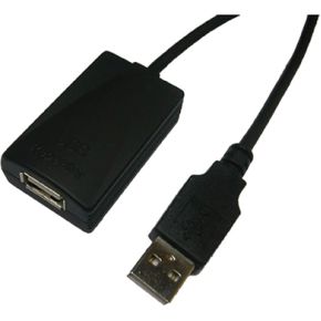 USB-Kabel - Logilink