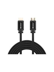 Sandberg Hdmi 2.0 19m-19m, 5m