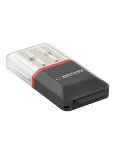 esperanza MicroSD Card Reader EA134K | B