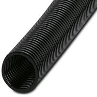 phoenixcontact WP-PA HF-HB 34,5 BK Schutzschlauch Schwarz 29mm 25m