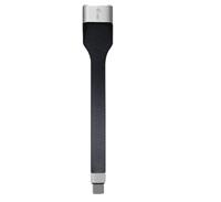 i-Tec USB C naar 4K HDMI 60Hz - C31FLATHDMI60HZ