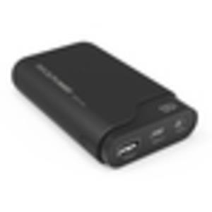 realpower PB-7500C Powerbank Li-ion 7500 mAh 243924