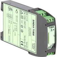 camillebauer Programmierbarer DC-Trennverstärker Typ Sineax TV 809 1St.