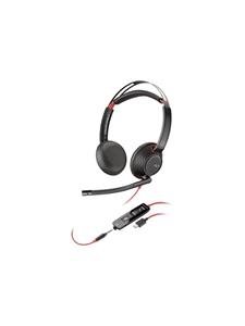 POLY Blackwire C5220 USB-C WW