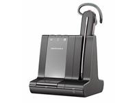 Plantronics Plantronics DECT Headset Savi 8240-M Office USB-A konverti