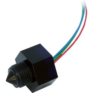 sstsensingltd. Füllstands-Sensor Betriebsspannung (Bereich): 4.5 - 15.1 V/DC