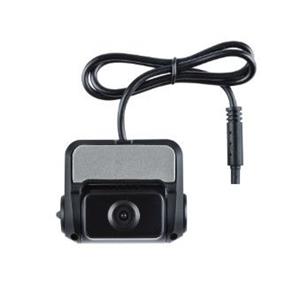 osramauto Osram Auto ORSDCR10 Dashcam Kijkhoek horizontaal (max.): 130 ° 5 V Achterruitcamera