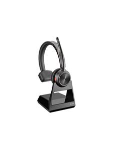 Plantronics Savi 7210 Office, Headset