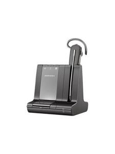 Plantronics Savi 8240 Office, Headset