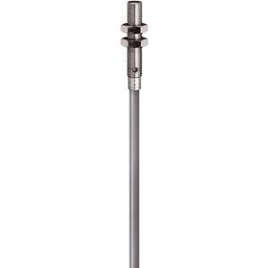 Contrinex Induktiver Näherungsschalter M4 bündig PNP DW-AD-623-M4