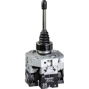 schneiderelectric Schneider Electric XD2GA8421 Joystick 1 stuk(s)