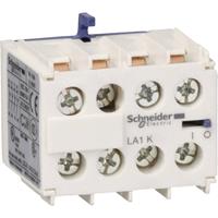 schneiderelectric Schneider Electric LA1KN04 Hilfsschalterblock 1St.