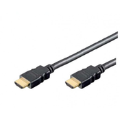 InLine 17602 HDMI kabel